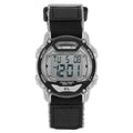 Reloj Armitron Ar457004Cbk