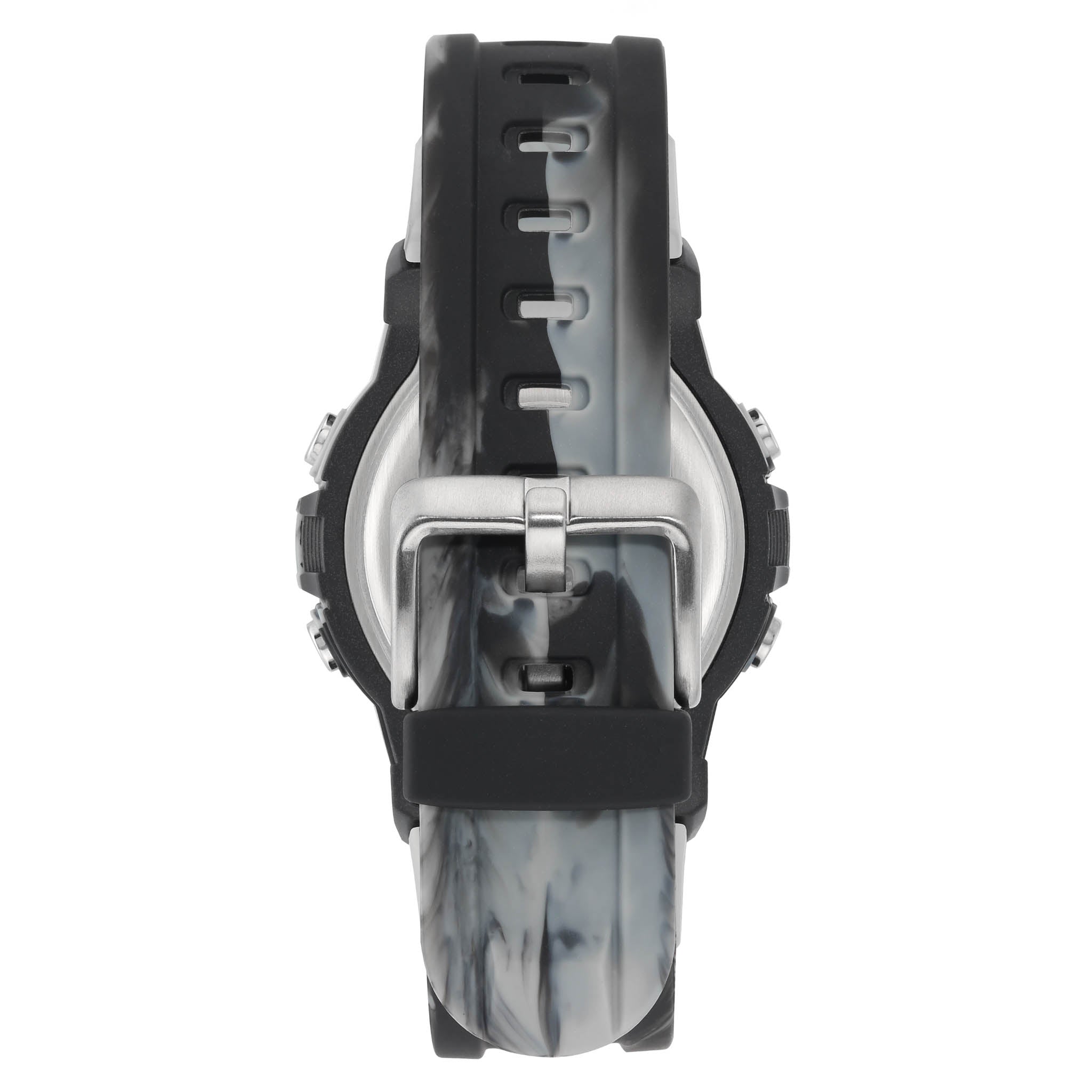 Reloj Armitron Ar457064Mcb