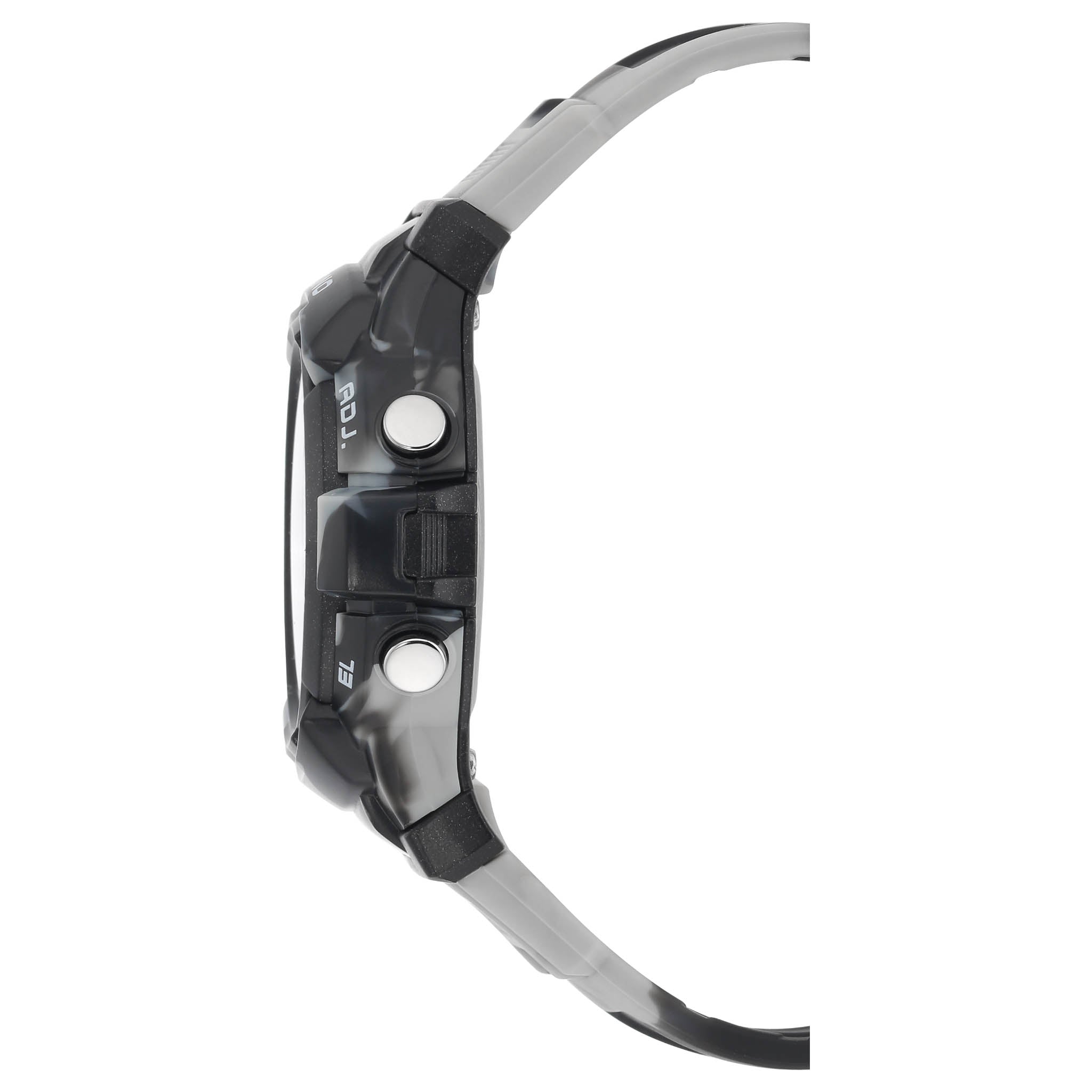 Reloj Armitron Ar457064Mcb