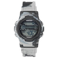 Reloj Armitron Ar457064Mcb