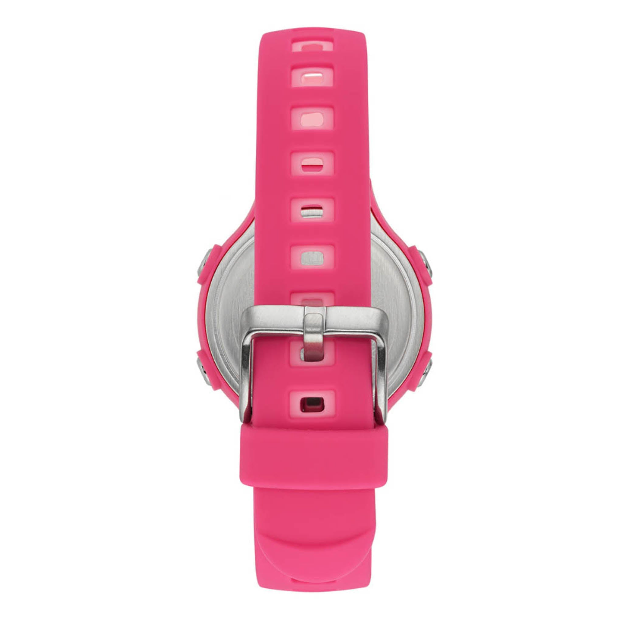 Reloj Armitron Ar457127Mag