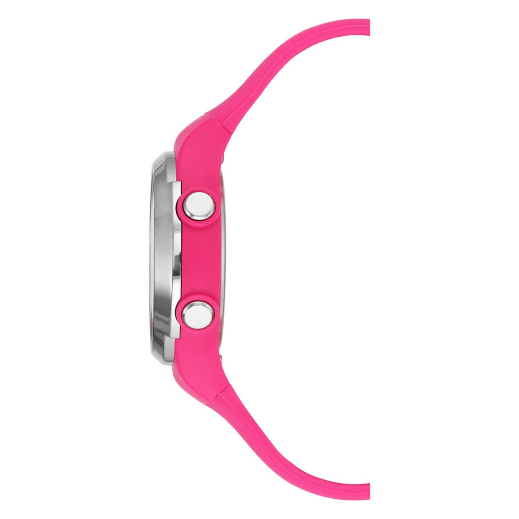 Reloj Armitron Ar457127Mag