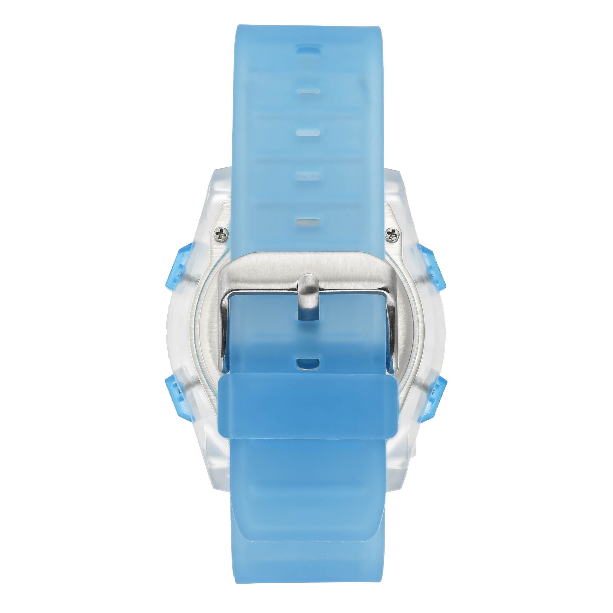 Reloj Armitron Ar457128Tbl