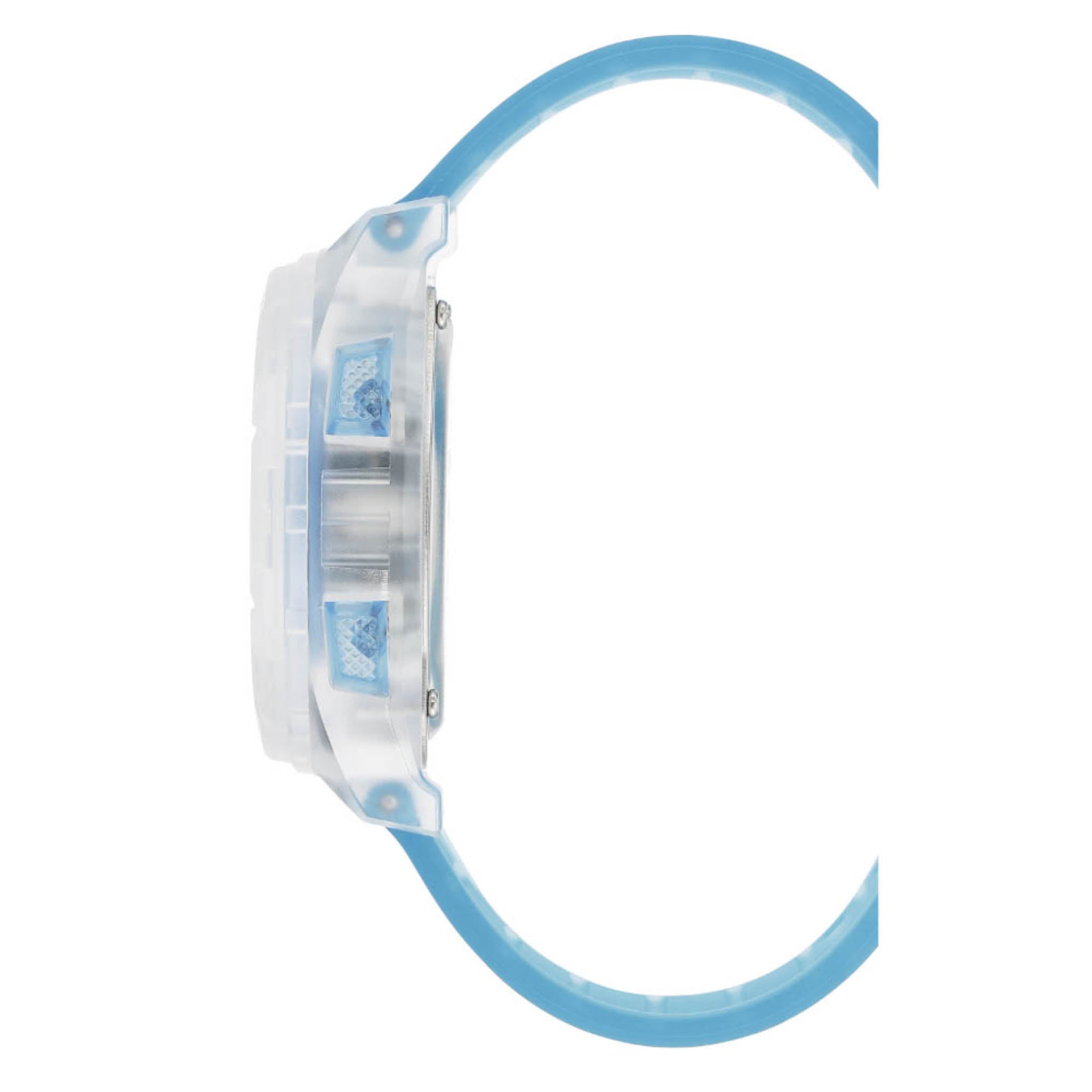 Reloj Armitron Ar457128Tbl