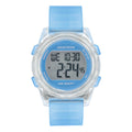 Reloj Armitron Ar457128Tbl