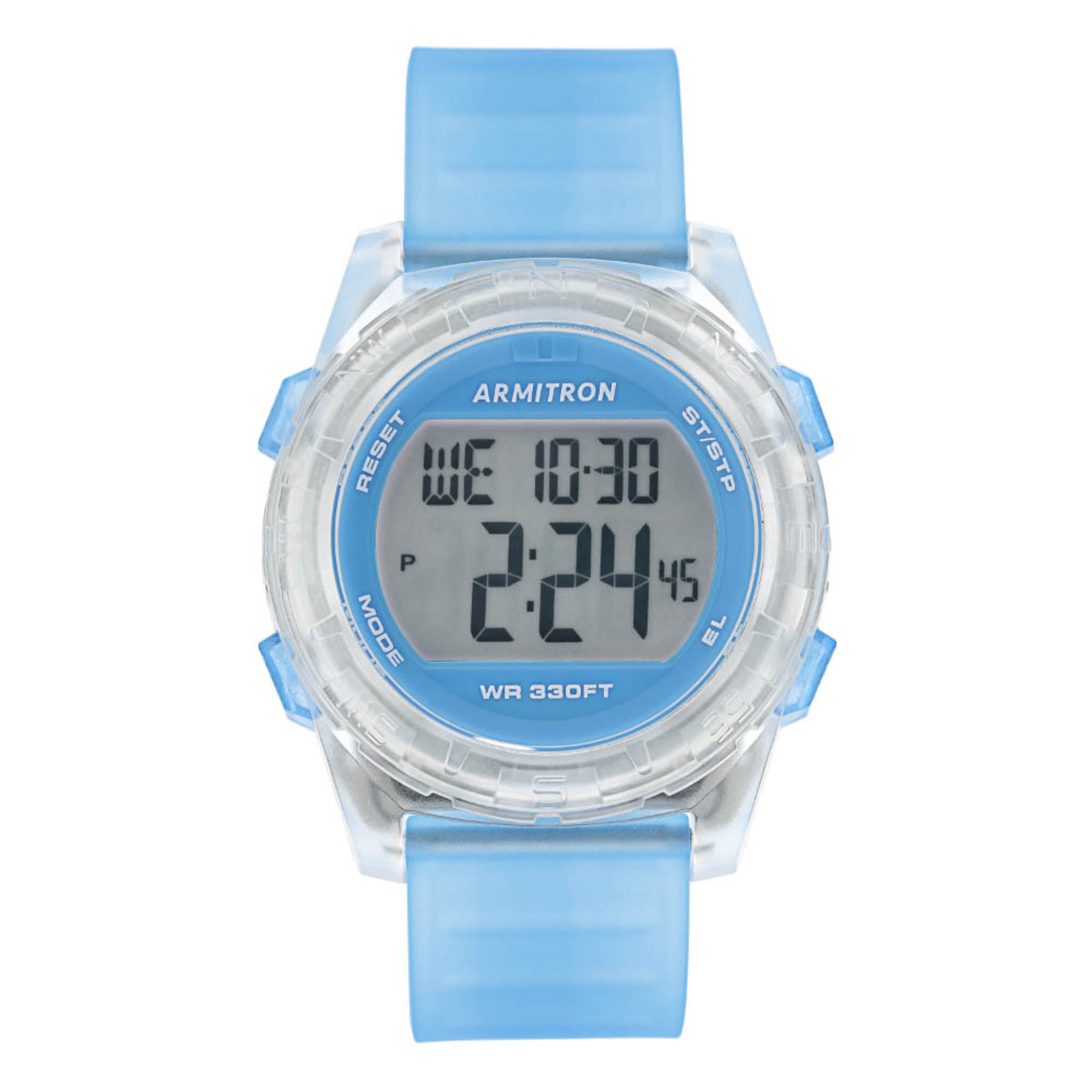 Reloj Armitron Ar457128Tbl