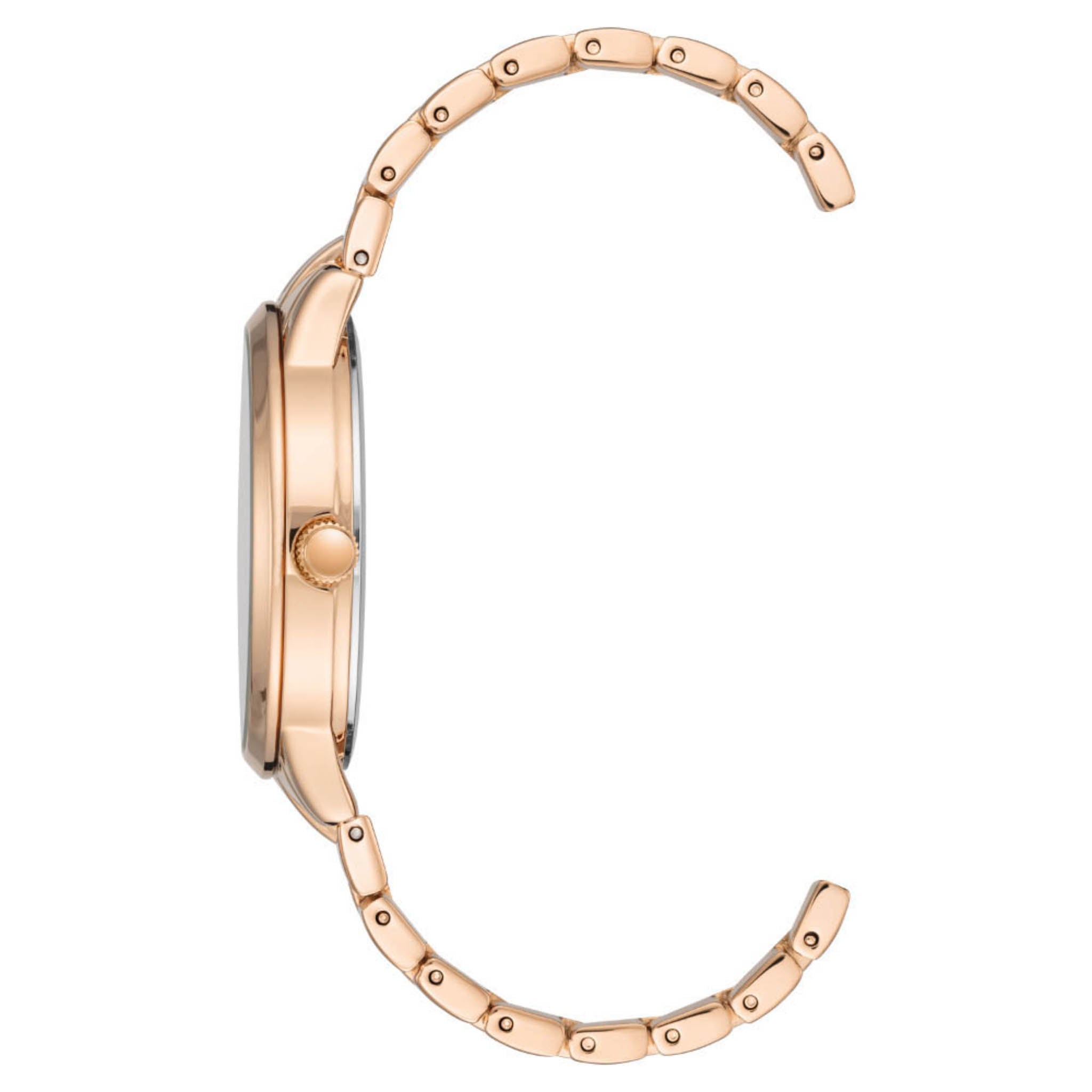 Reloj Armitron Ar755833Mprg
