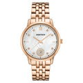 Reloj Armitron Ar755833Mprg