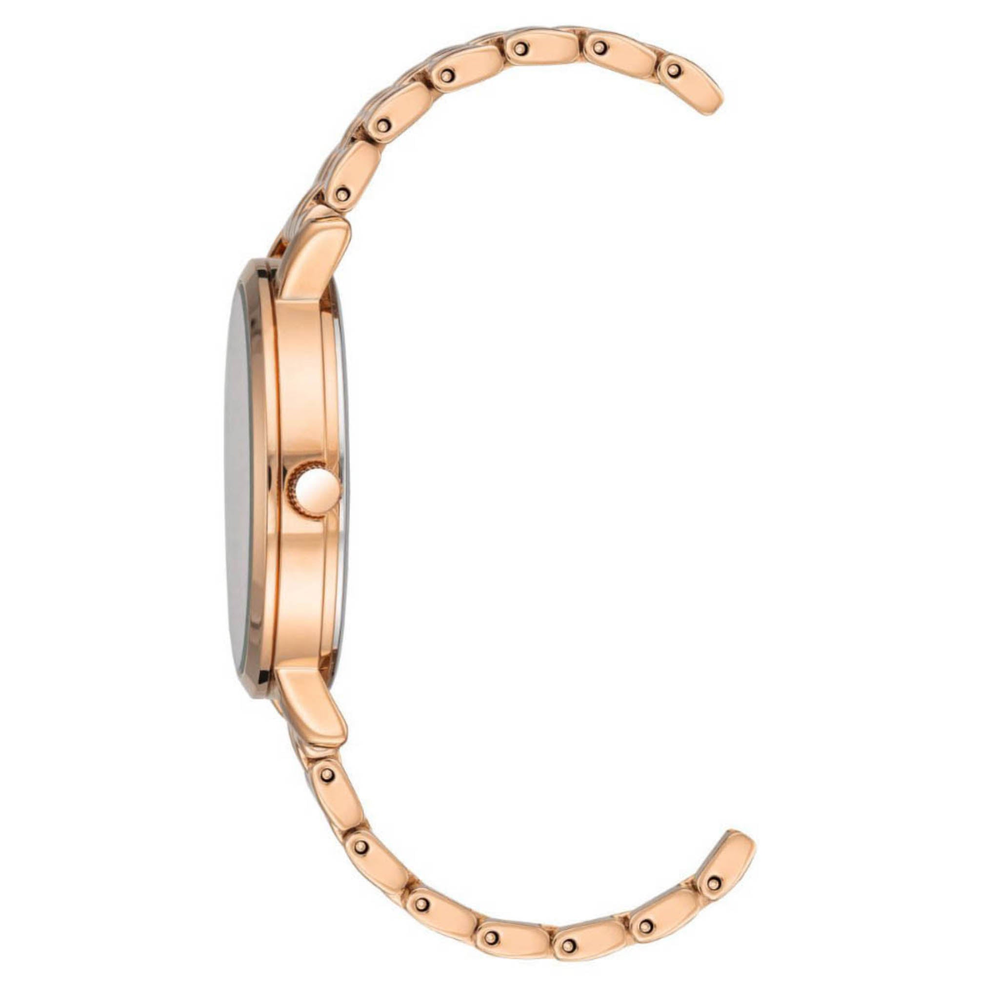 Reloj Armitron Ar755835Svrgst