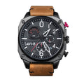 Reloj Avi-8 Color CafÃƒÂ£Ã‚Â© Av-4052-02