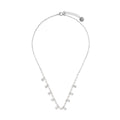 COLLAR BROSWAY CHANT PLATEADO