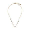 COLLAR BROSWAY CHANT DORADO