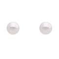 ARETES BROSWAY CHANT PLATEADO