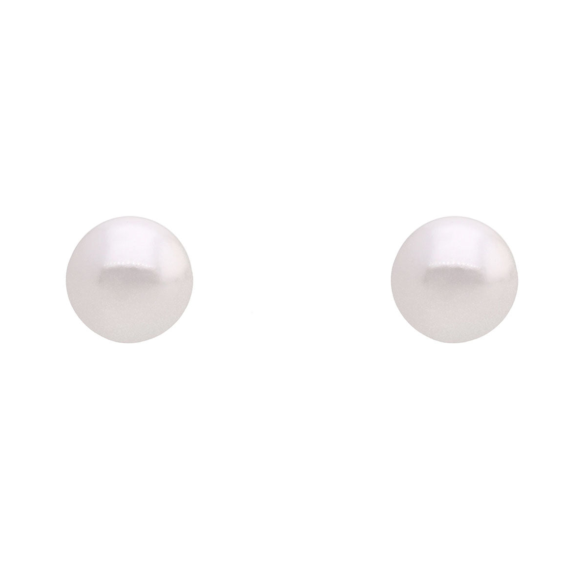 ARETES BROSWAY CHANT PLATEADO