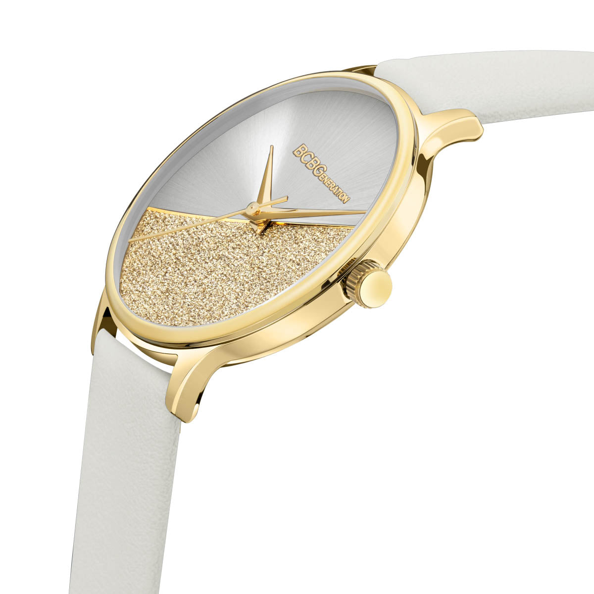 Reloj Bcbg Color Blanco Bbwla2135903