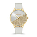 Reloj Bcbg Color Blanco Bbwla2135903