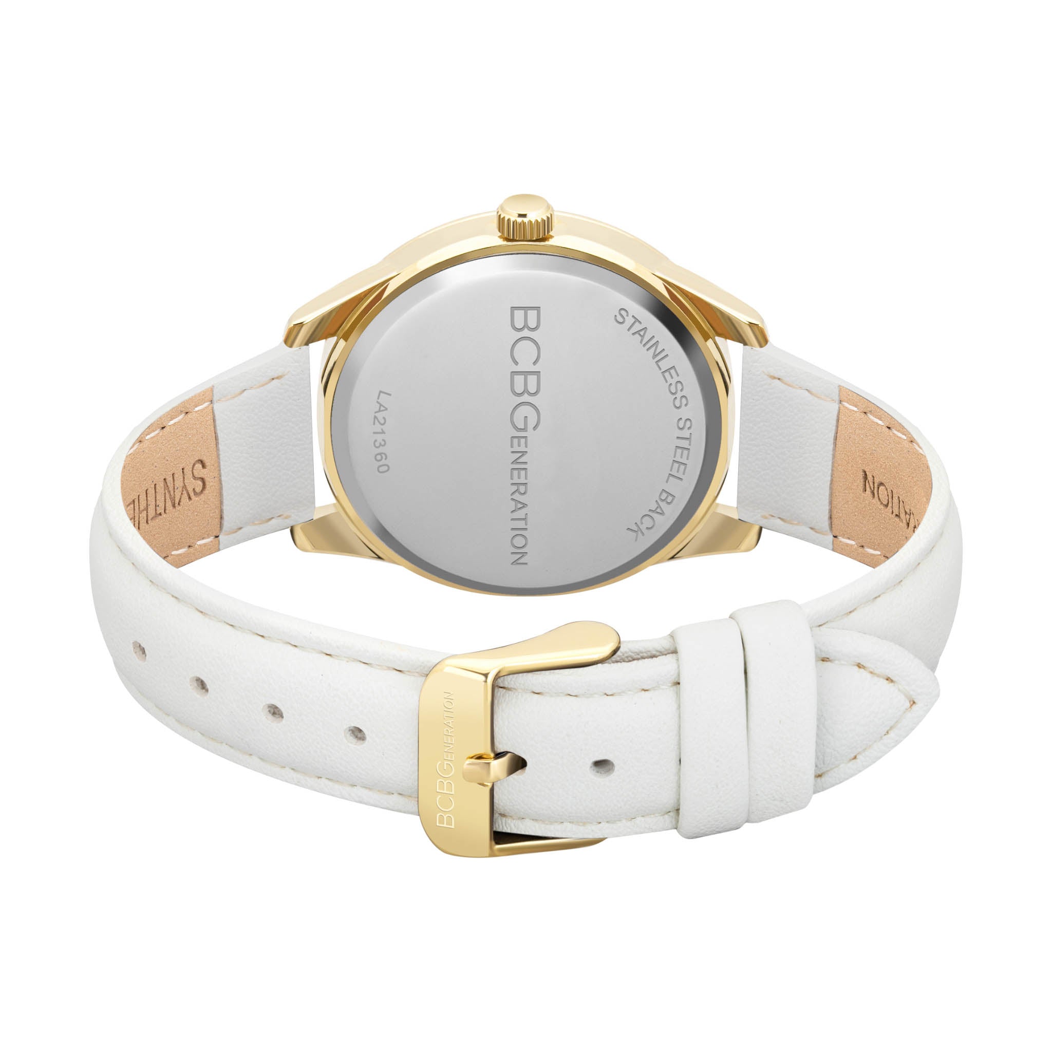Reloj Bcbg Bbwla2136002