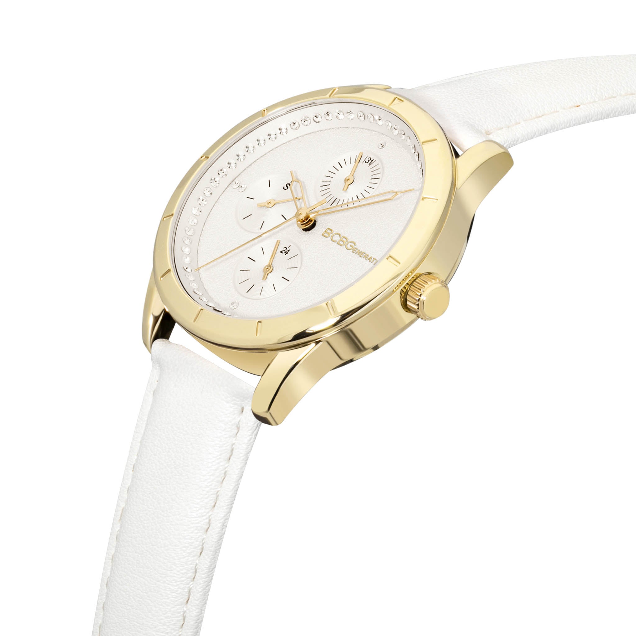 Reloj Bcbg Bbwla2136002