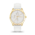 Reloj Bcbg Bbwla2136002
