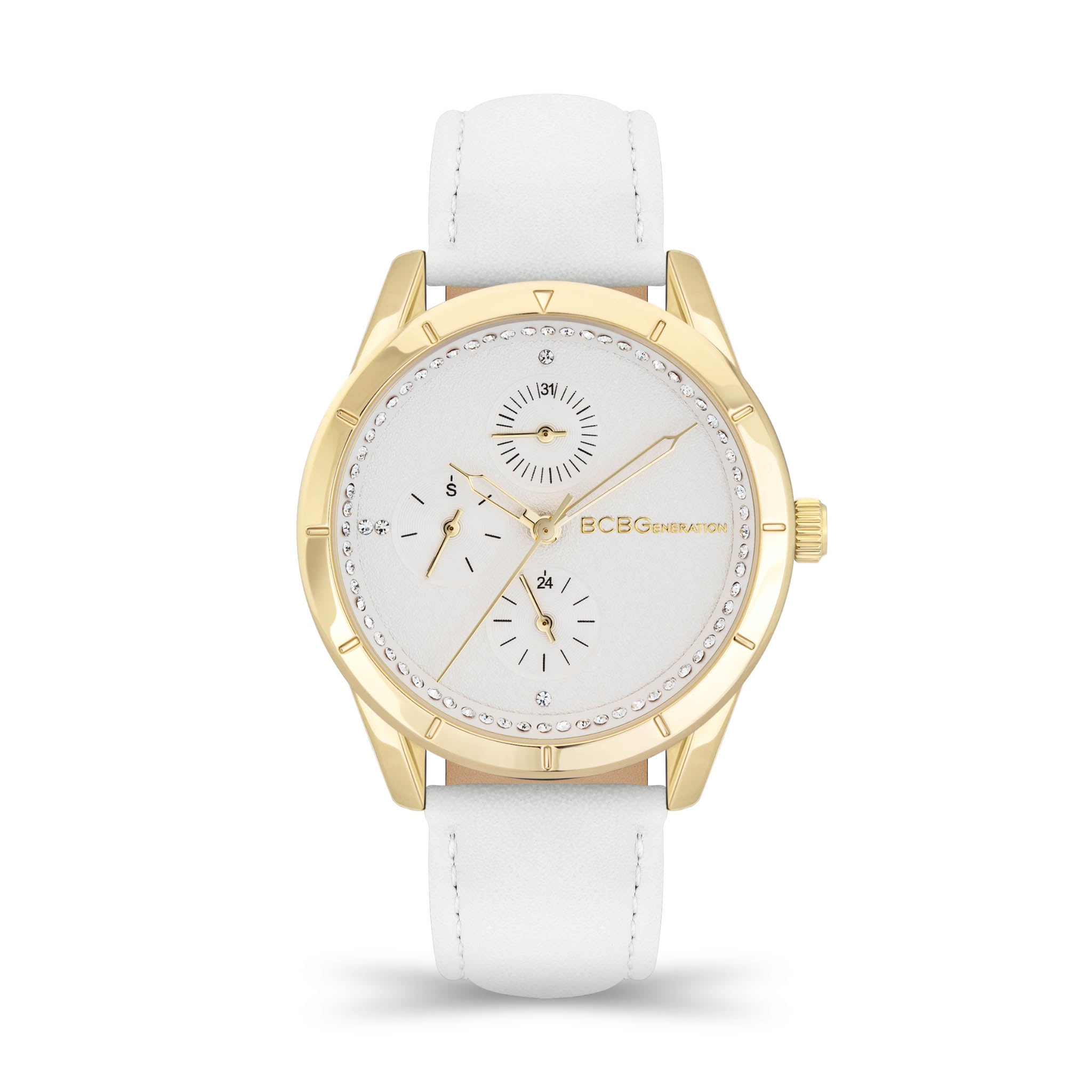 Reloj Bcbg Bbwla2136002