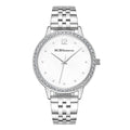 Reloj Bcbg Color Plateado Bbwlg0036201