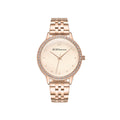 Reloj Bcbg Color Oro Rosa Bbwlg0036202