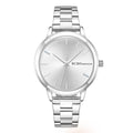 Reloj Bcbg Color Plateado Bbwlg0036301