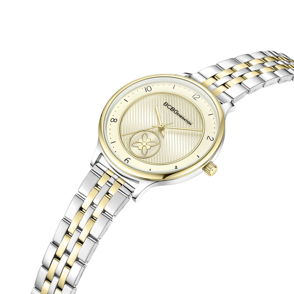 Reloj Bcbg Color Multicolor Bbwlg0036402