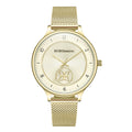 Reloj Bcbg Color Dorado Bbwlg0036405