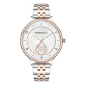 Reloj Bcbg Color Multicolor Bbwlg0036406