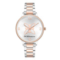 Reloj Bcbg Color Multicolor Bbwlg0036704