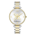 Reloj Bcbg Color Oro Rosa Bbwlg0036705