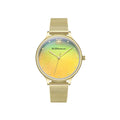 Reloj Bcbg Color Dorado Bbwlg0036803
