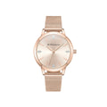 Reloj Bcbg Color Oro Rosa Bbwlg0036901
