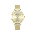 Reloj Bcbg Color Dorado Bbwlg0036902