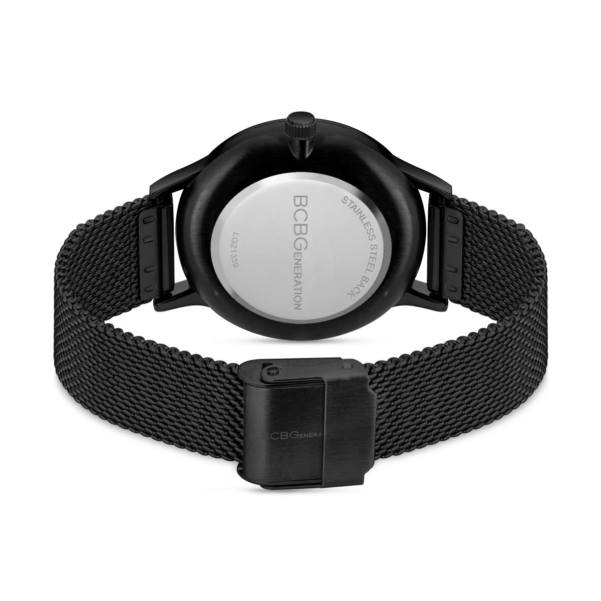 Reloj Bcbg Color Gris Bbwlg2135905