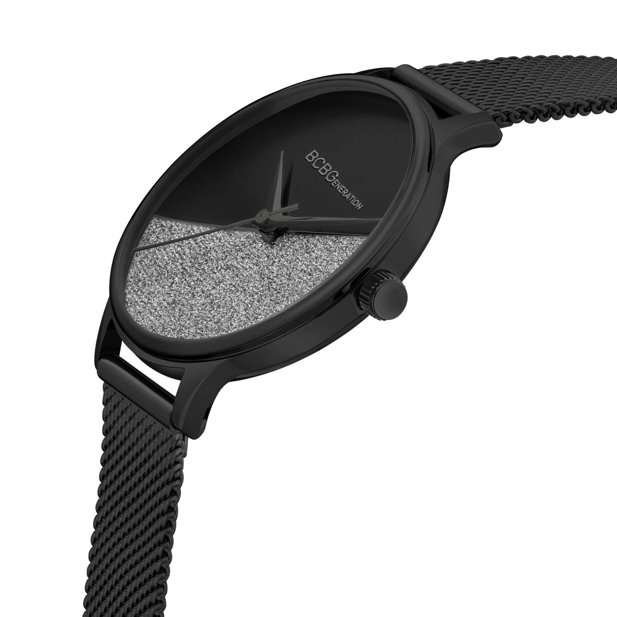 Reloj Bcbg Color Gris Bbwlg2135905