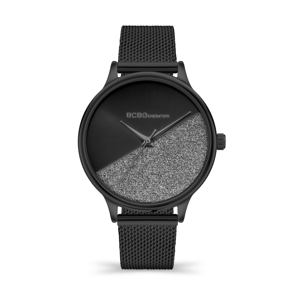 Reloj Bcbg Color Gris Bbwlg2135905