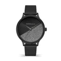 Reloj Bcbg Color Gris Bbwlg2135905