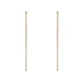 ARETES BROSWAY DESIDERI DORADO