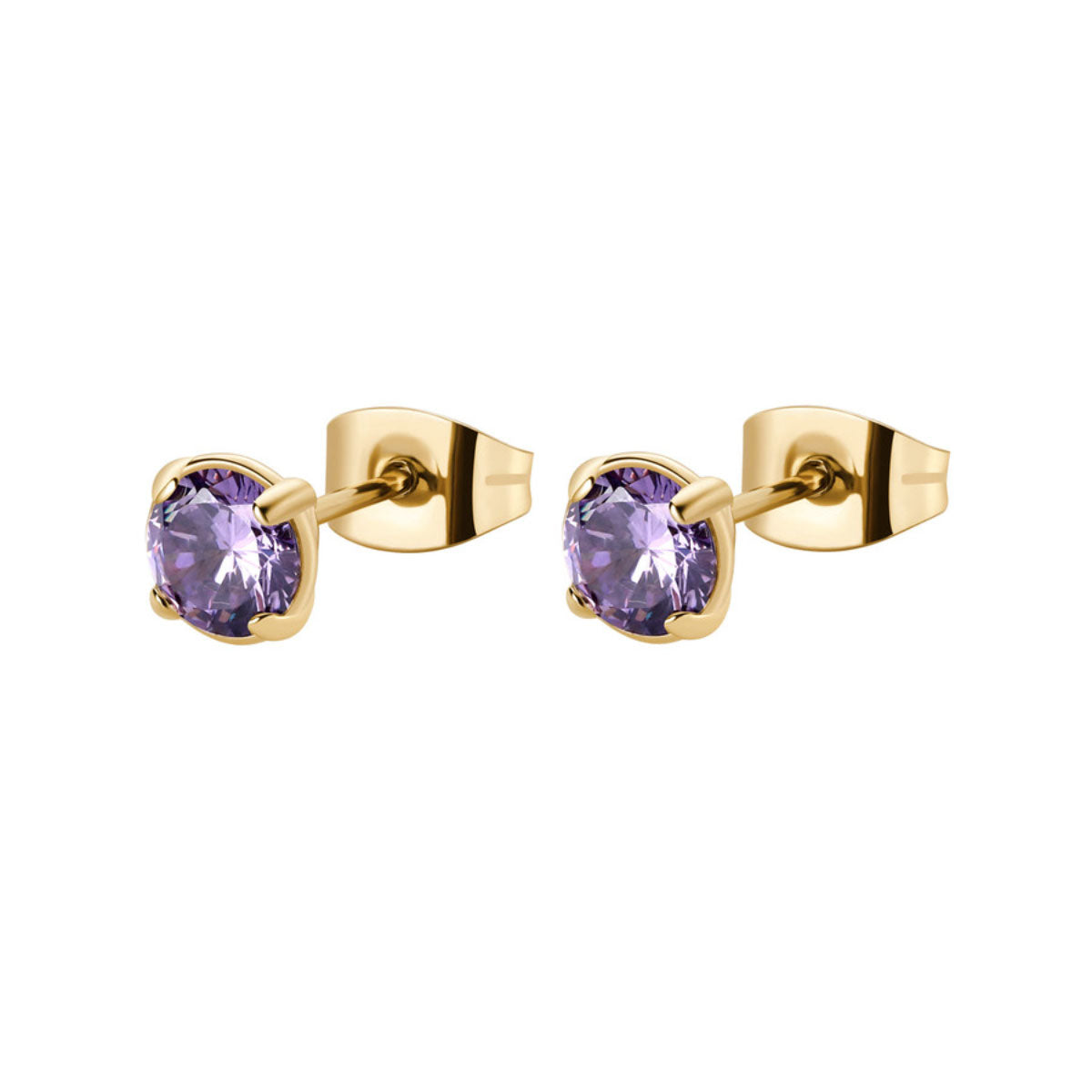 ARETES BROSWAY DESIDERI DORADO
