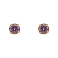 ARETES BROSWAY DESIDERI DORADO