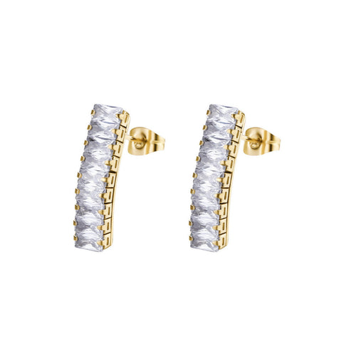 ARETES BROSWAY DESIDERI DORADO
