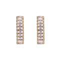 ARETES BROSWAY DESIDERI DORADO