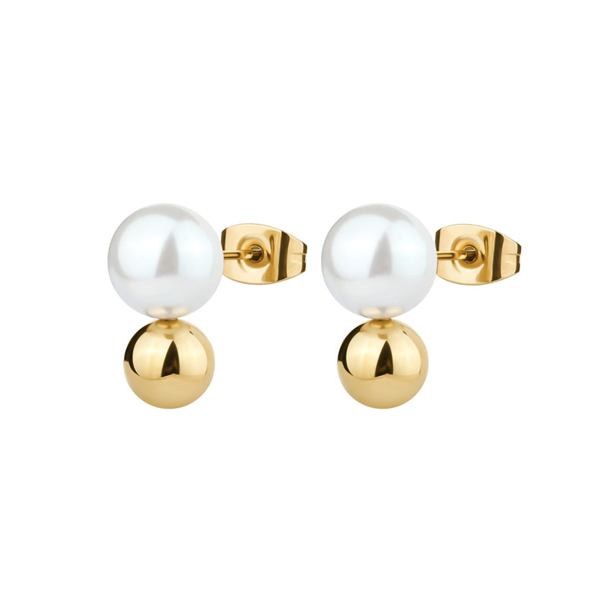 ARETES BROSWAY PERFECT DORADO