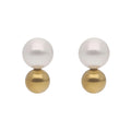 ARETES BROSWAY PERFECT DORADO