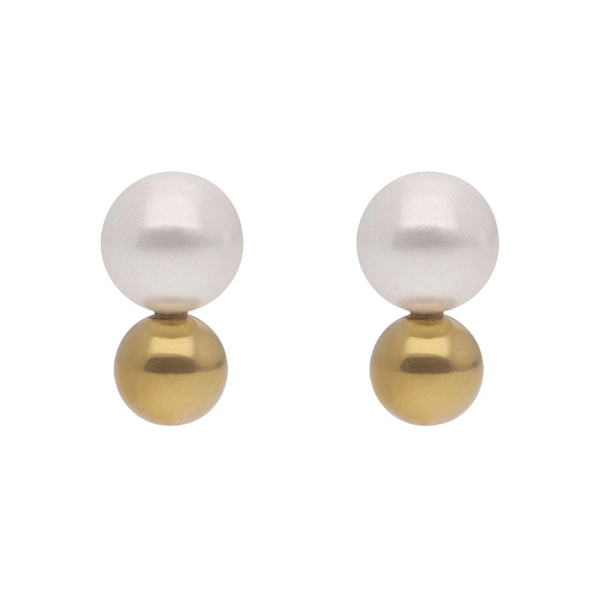 ARETES BROSWAY PERFECT DORADO