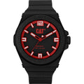 Reloj Cat Color Negro Clo.111.21.118