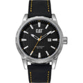 Reloj Cat Color Amarillo Coc.147.27.147