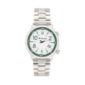 Reloj Columbia Color Plateado Csc01-012M